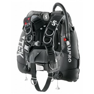 Scubapro Extreme Pro Tek